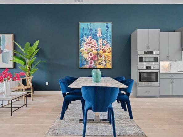 2805 Mccurdy ST 2, Austin TX 78723