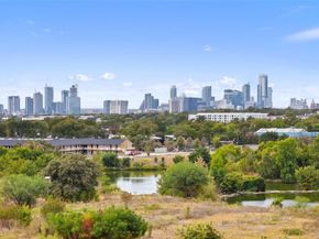 2805 Mccurdy ST 2, Austin TX 78723