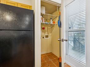 2021 Bluebonnet LN 210, Austin TX 78704