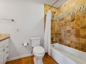 2021 Bluebonnet LN 210, Austin TX 78704