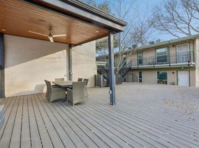 2021 Bluebonnet LN 210, Austin TX 78704