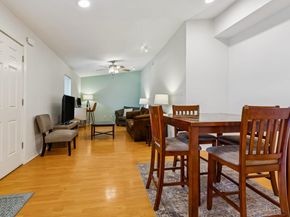 2021 Bluebonnet LN 210, Austin TX 78704