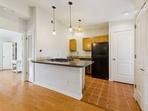 2021 Bluebonnet LN 210, Austin TX 78704