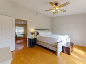 2021 Bluebonnet LN 210, Austin TX 78704