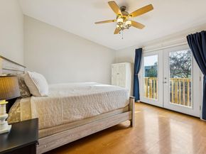 2021 Bluebonnet LN 210, Austin TX 78704