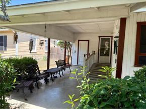 908 Redd ST, Austin TX 78745