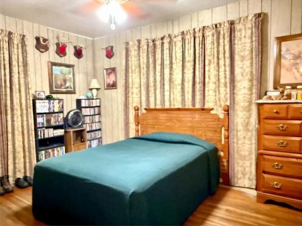 908 Redd ST, Austin TX 78745