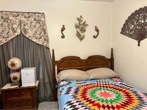 908 Redd ST, Austin TX 78745