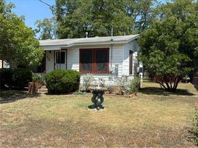 908 Redd ST, Austin TX 78745