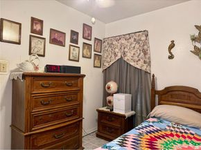908 Redd ST, Austin TX 78745