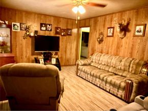 908 Redd ST, Austin TX 78745