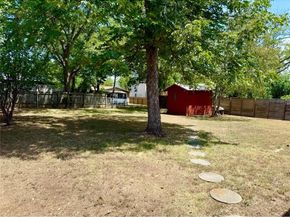 908 Redd ST, Austin TX 78745