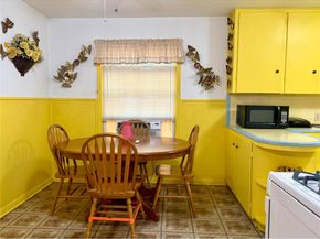 908 Redd ST, Austin TX 78745