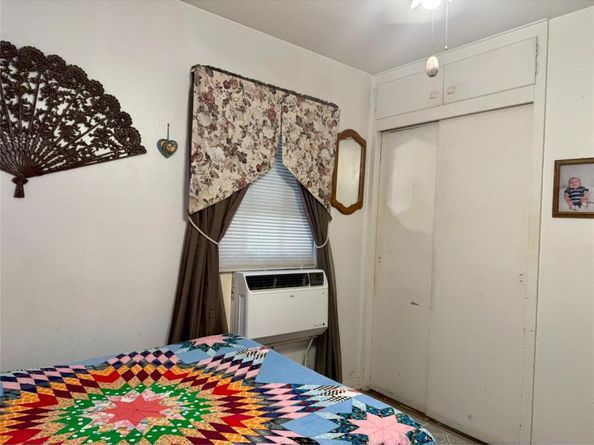 908 Redd ST, Austin TX 78745