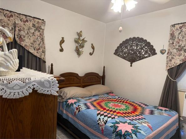 908 Redd ST, Austin TX 78745