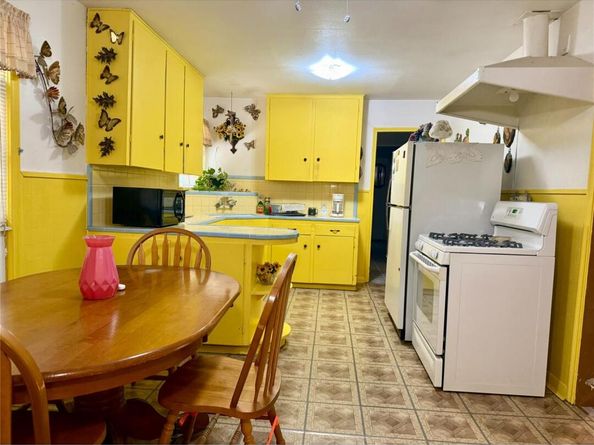 908 Redd ST, Austin TX 78745