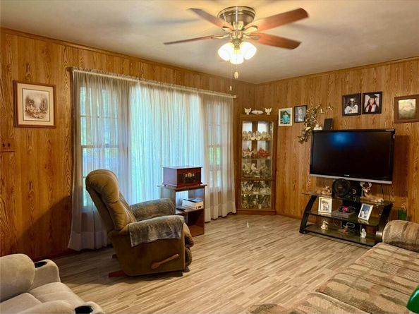 908 Redd ST, Austin TX 78745