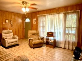 908 Redd ST, Austin TX 78745