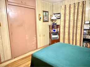 908 Redd ST, Austin TX 78745
