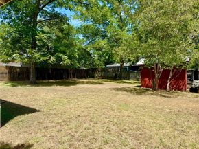 908 Redd ST, Austin TX 78745