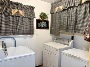 908 Redd ST, Austin TX 78745