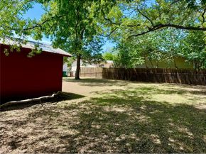 908 Redd ST, Austin TX 78745
