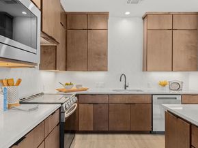 9812 Petrichor BLVD, Manor TX 78653