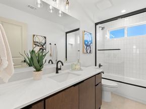 9812 Petrichor BLVD, Manor TX 78653
