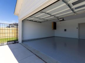9812 Petrichor BLVD, Manor TX 78653