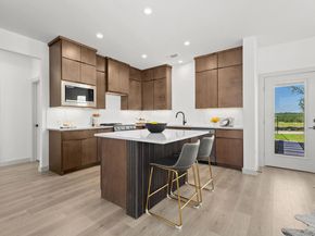 9812 Petrichor BLVD, Manor TX 78653