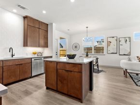 9812 Petrichor BLVD, Manor TX 78653