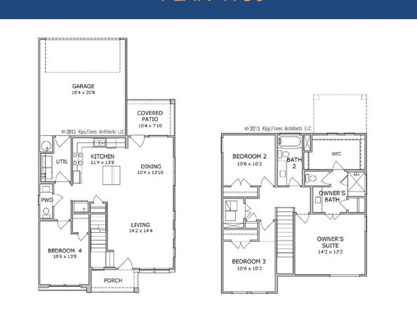 9812 Petrichor BLVD, Manor TX 78653