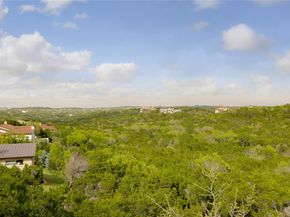 4717 Peralta LN, Austin TX 78735