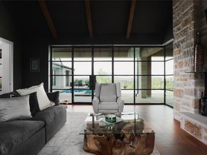 4717 Peralta LN, Austin TX 78735
