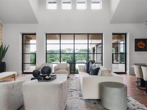 4717 Peralta LN, Austin TX 78735