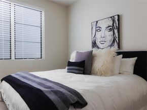 4717 Peralta LN, Austin TX 78735