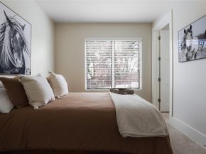 4717 Peralta LN, Austin TX 78735