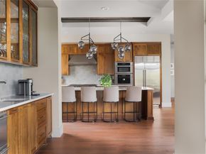 4717 Peralta LN, Austin TX 78735