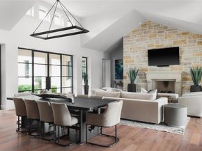 4717 Peralta LN, Austin TX 78735