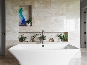 4717 Peralta LN, Austin TX 78735