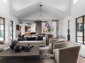 4717 Peralta LN, Austin TX 78735