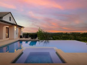 4717 Peralta LN, Austin TX 78735