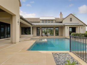 4717 Peralta LN, Austin TX 78735