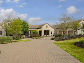 4717 Peralta LN, Austin TX 78735