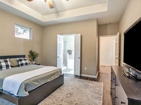 6419 Ira Ingram DR, Austin TX 78749