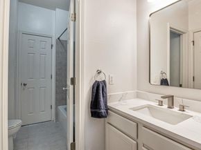 6419 Ira Ingram DR, Austin TX 78749