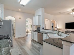 6419 Ira Ingram DR, Austin TX 78749