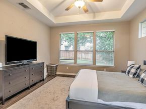 6419 Ira Ingram DR, Austin TX 78749