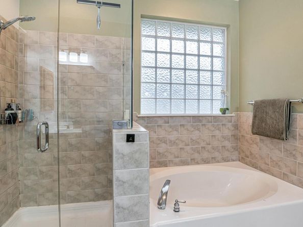 6419 Ira Ingram DR, Austin TX 78749