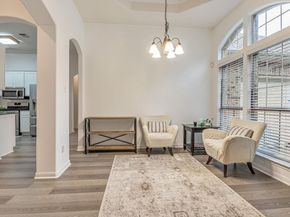 6419 Ira Ingram DR, Austin TX 78749